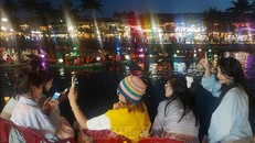 Ứng xử có trách nhiệm với di sản - hành trình nhân văn của người Hội An