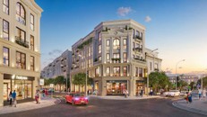 Chủ nhân “penthouse mặt đất” tại Vinhomes Global Gate hưởng trọn lợi thế khi nền kinh tế Expo thức giấc