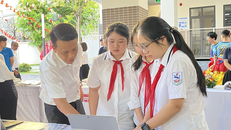 Hà Nội thành lập Ban chỉ đạo xây dựng mạng lưới "Thành phố học tập toàn cầu"