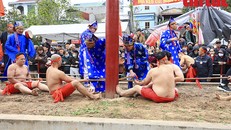 Ban hành Kế hoạch triển khai thi hành Luật Di sản văn hóa