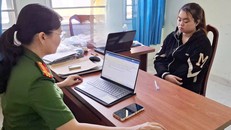 Nghiêm trị hành vi bạo hành trẻ em tại cơ sở mầm non