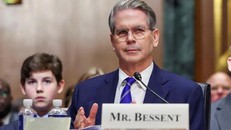 Mỹ tiết lộ quốc gia châu Á đầu tiên sẽ đạt được thỏa thuận thương mại trong những ngày tới