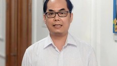 Tăng cường quản lý thuốc giả, thuốc kém chất lượng: Bộ Y tế đưa ra giải pháp đồng bộ