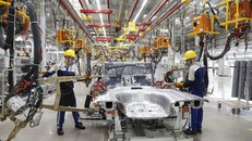 Kế hoạch triển khai một số cơ chế, chính sách đặc biệt phát triển kinh tế tư nhân