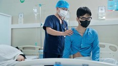 Bộ Y tế đánh giá nguy cơ bệnh COVID-19 tại Việt Nam