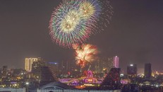 Thủy Nguyên phát huy nguồn lực cùng TP Hải Phòng bứt phá thời đại mới