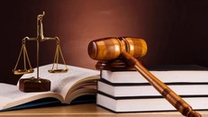 Nghị quyết số 66-NQ/TW: Tạo hành lang pháp lý vững chắc, huy động mọi nguồn lực thúc đẩy đổi mới sáng tạo