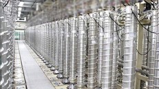 Nga có thể phá vỡ bế tắc trong đàm phán hạt nhân giữa Mỹ và Iran?