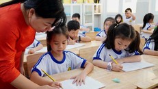 Không được trục lợi từ dạy thêm, học thêm