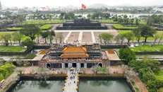 Xử lý triệt để tình trạng di tích lịch sử, di sản quốc gia bị xâm hại