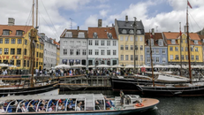 Đâu là thành phố đáng sống nhất thế giới năm 2025?