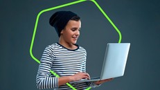 Bảo vệ trẻ trước trào lưu Chatbot AI, meme "brainrot" và trò chơi Sprunki