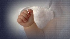 Trách nhiệm bảo vệ trẻ em: Không của riêng ai