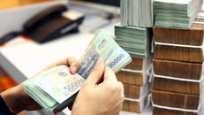 Báo cáo kết quả phân bổ chi tiết kế hoạch vốn trước ngày 01 tháng 7 năm 2025.