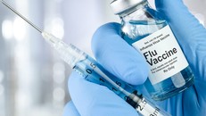 Lý do chất bảo quản vaccine gốc thủy ngân đang gây tranh cãi trở lại