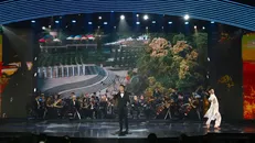 Khai mạc Liên hoan phim Châu Á Đà Nẵng lần thứ III