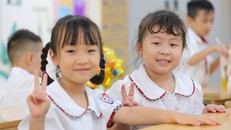 Nghị quyết về miễn, hỗ trợ học phí cho trẻ mầm non, học sinh phổ thông