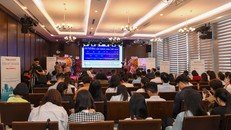 Đầu tư bất động sản trong Kỷ nguyên mới: Cần tư duy mới để đón vận hội mới