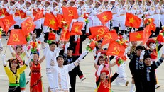 Nghiên cứu, xây dựng Chiến lược đại đoàn kết toàn dân tộc, giai đoạn 2026-2036