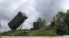 Lý do Mỹ "đảo chiều" với Ukraine, châu Âu vẫn "bất an"