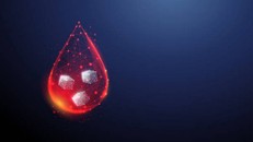 7 bí quyết giúp người tiểu đường bảo vệ trái tim khỏe mạnh mỗi ngày