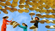 Phát huy giá trị văn hóa, đưa du lịch Việt Nam lên một tầm cao mới