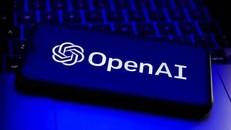 OpenAI "bắt tay" Google