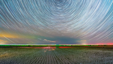 Trái Đất đang quay nhanh hơn, giới khoa học phải cân nhắc một động thái chưa từng có