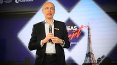 Hệ sinh thái Techcombank ưu tiên tuyển dụng nhân tài quốc tế người Việt.