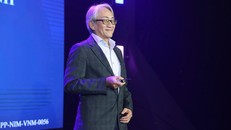 Tối ưu hóa dự phòng bệnh não mô cầu xâm lấn: Từ bằng chứng lâm sàng đến dữ liệu đời thực