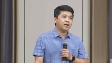 Bộ Y tế nói gì về nguy cơ dịch bệnh Chikungunya xâm nhập vào Việt Nam?