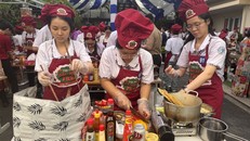 Học cao đẳng, hướng đi thực tế cho học sinh sau THCS và THPT