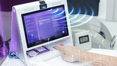 TPBank và cuộc cách mạng ngân hàng trí tuệ biết “nghĩ”, biết “hành động” vì khách hàng