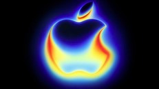 Apple chính thức ấn định ngày ra mắt iPhone 17: Hé lộ nhiều nâng cấp đáng mong đợi