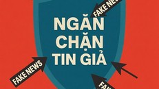 Vingroup khởi kiện 68 tổ chức, cá nhân đưa thông tin sai sự thật về tập đoàn