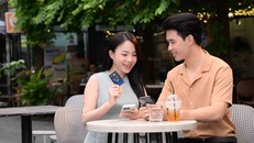 Giải mã lối chi tiêu tinh tế của thế hệ sống thông minh