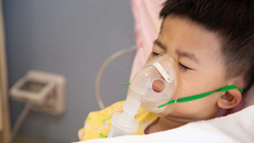 Hà Nội: Nhiều dịch bệnh gia tăng số trường hợp mắc trong tuần qua