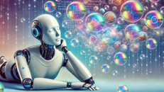 Trí tuệ nhân tạo: Nguy cơ gieo rắc ảo tưởng tâm lý