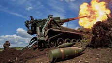 Liệu Trung Quốc có thể trở thành "chìa khóa" cho một thỏa thuận hòa bình ở Ukraine?