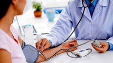 WHO công bố báo cáo về phòng, chống các bệnh không lây nhiễm