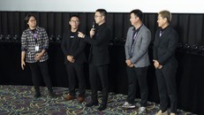 Xem và đồng hành trở thành xu hướng mới trong ngành giải trí số