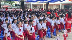 Bộ GD-ĐT ban hành cơ chế mới gỡ khó cho công tác tư vấn tâm lý học đường