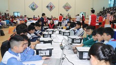 Hiện đại hóa, nâng cao chất lượng giáo dục và đào tạo giai đoạn 2026 - 2035