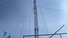 VNPT tăng cường nhân lực và thiết bị sẵn sàng ứng phó với bão RAGASA