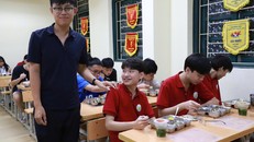 Hà Nội: Phụ huynh bức xúc vì phản ứng chậm và thụ động của ngành giáo dục