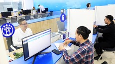 Tinh gọn bộ máy: Giải quyết tình trạng nơi thừa, nơi thiếu nhân lực