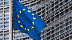 EU không nhượng bộ trước các quy định xanh, bất chấp áp lực từ Mỹ