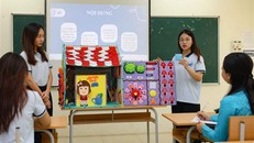 Từ bảo đảm chất lượng đến xếp hạng đại học