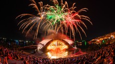 Phú Quốc được nền tảng du lịch lớn hàng đầu thế giới chọn là điểm đến của năm 2026