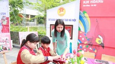 Dự kiến nhiều chính sách đặc thù về lương, phụ cấp dành cho nhà giáo